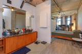 10 Summerlin Avenue - Photo 15