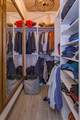 10 Summerlin Avenue - Photo 17