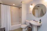 10 Summerlin Avenue - Photo 19