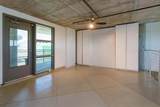 10 Summerlin Avenue - Photo 20