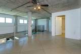 10 Summerlin Avenue - Photo 22