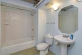 10 Summerlin Avenue - Photo 23