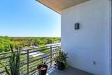 10 Summerlin Avenue - Photo 25