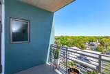 10 Summerlin Avenue - Photo 26