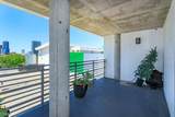 10 Summerlin Avenue - Photo 29