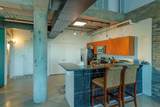 10 Summerlin Avenue - Photo 3