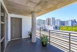 10 Summerlin Avenue - Photo 30