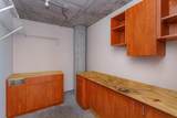 10 Summerlin Avenue - Photo 31