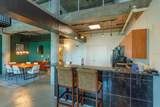 10 Summerlin Avenue - Photo 4