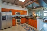 10 Summerlin Avenue - Photo 5