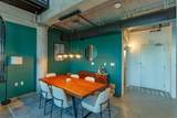 10 Summerlin Avenue - Photo 6