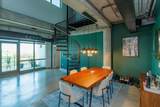 10 Summerlin Avenue - Photo 7
