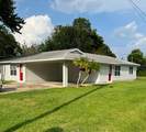 143 Louisiana Avenue - Photo 1