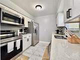 143 Louisiana Avenue - Photo 10