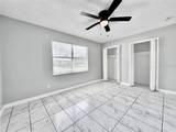 143 Louisiana Avenue - Photo 11