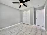 143 Louisiana Avenue - Photo 12