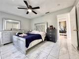 143 Louisiana Avenue - Photo 13