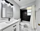 143 Louisiana Avenue - Photo 14