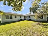 143 Louisiana Avenue - Photo 15