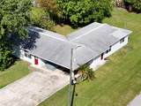 143 Louisiana Avenue - Photo 16