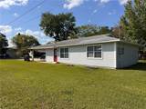 143 Louisiana Avenue - Photo 2