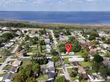 143 Louisiana Avenue - Photo 3
