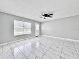 143 Louisiana Avenue - Photo 4