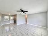 143 Louisiana Avenue - Photo 5