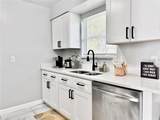 143 Louisiana Avenue - Photo 7