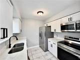 143 Louisiana Avenue - Photo 8