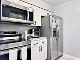 143 Louisiana Avenue - Photo 9