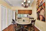 5429 Lake Margaret Drive - Photo 10