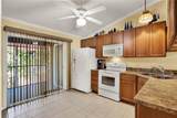 5429 Lake Margaret Drive - Photo 11