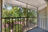 5429 Lake Margaret Drive - Photo 12