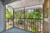 5429 Lake Margaret Drive - Photo 13