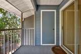 5429 Lake Margaret Drive - Photo 14