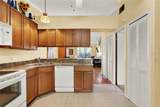 5429 Lake Margaret Drive - Photo 15