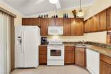 5429 Lake Margaret Drive - Photo 16