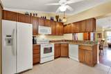 5429 Lake Margaret Drive - Photo 17