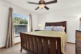 5429 Lake Margaret Drive - Photo 18