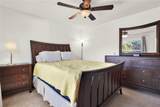 5429 Lake Margaret Drive - Photo 19
