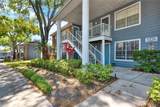 5429 Lake Margaret Drive - Photo 2