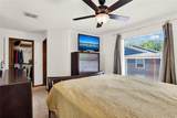 5429 Lake Margaret Drive - Photo 20