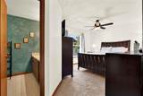 5429 Lake Margaret Drive - Photo 21