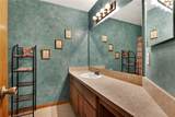 5429 Lake Margaret Drive - Photo 22