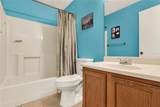 5429 Lake Margaret Drive - Photo 25