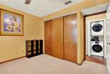 5429 Lake Margaret Drive - Photo 26
