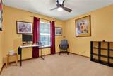 5429 Lake Margaret Drive - Photo 27