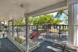 5429 Lake Margaret Drive - Photo 28