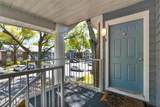 5429 Lake Margaret Drive - Photo 3